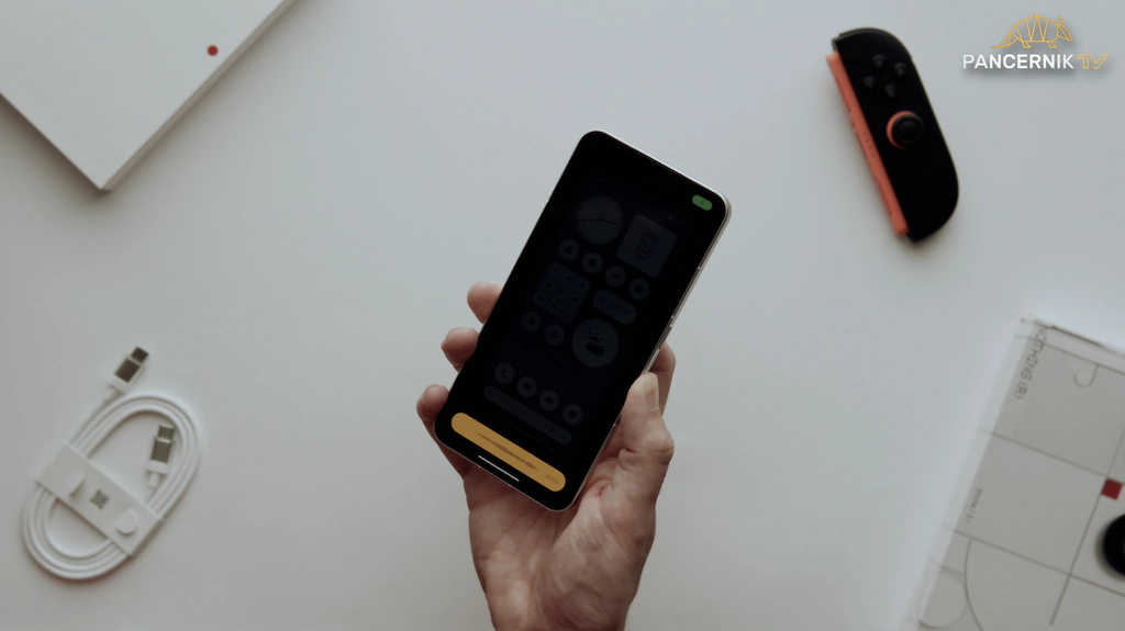 Recenzja-Nothing-Phone-3-podoba-mi-sie-ale-sam-bym-go-nie-kupil